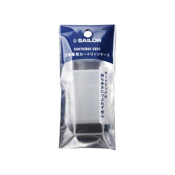 SAILOR   Z[[@NMpJ[gbWP[X@|XgzΉ