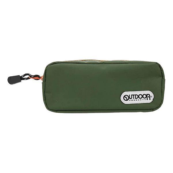 ふでばこ OUTDOOR PRODUCTS（アウトドアプロダクツ） OUTDOOR 25 アウトドア