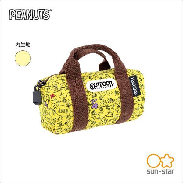 OUTDOOR PRODUCTS（アウトドアプロダクツ） OUTDOOR 28 アウトドア