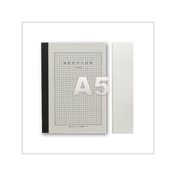 com[g@A5@ZNVm[g i5mmj@30@N2045@|XgzΉ