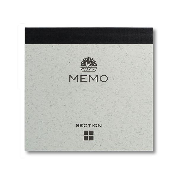 com[g@co@XNGA^Cv@SECTION @N8003@|XgzΉ