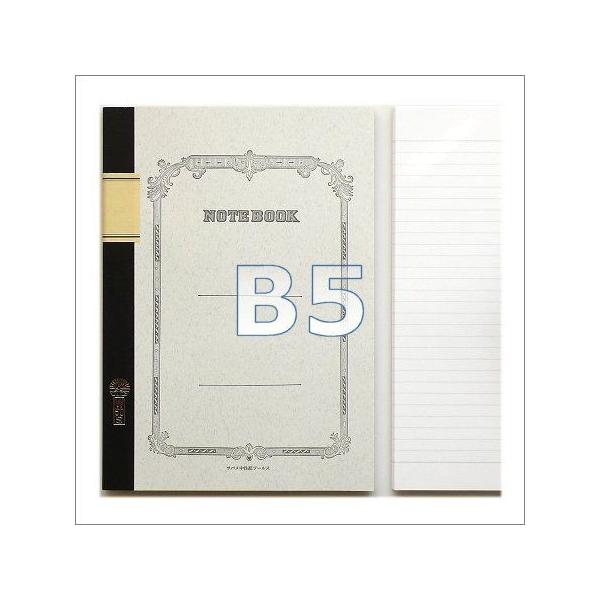 com[g@B5@Ar@8mm×28s@50@vTOr@W3005@|XgzΉ