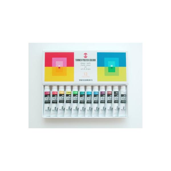 ^[i[Fʁ@G@|X^[J[@12FXN[Zbg@|XgzΉ