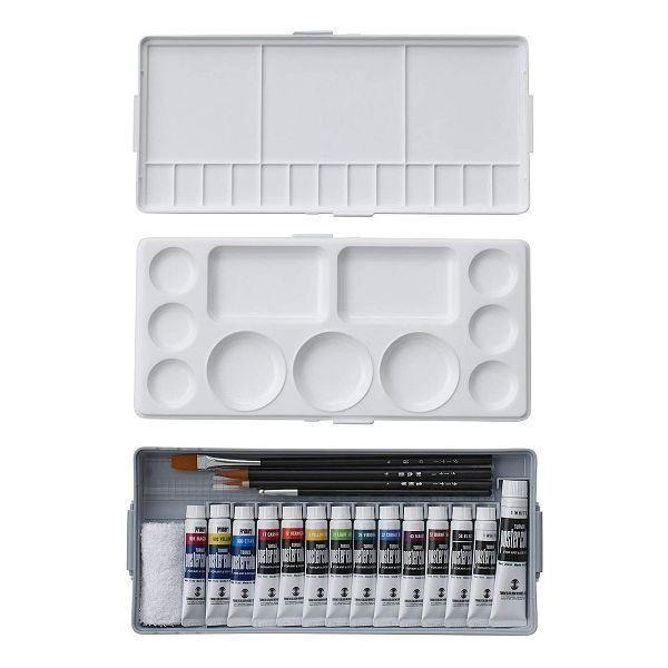 ^[i[Fʁ@G@|X^[J[@OFX^fB[ZbgE14B