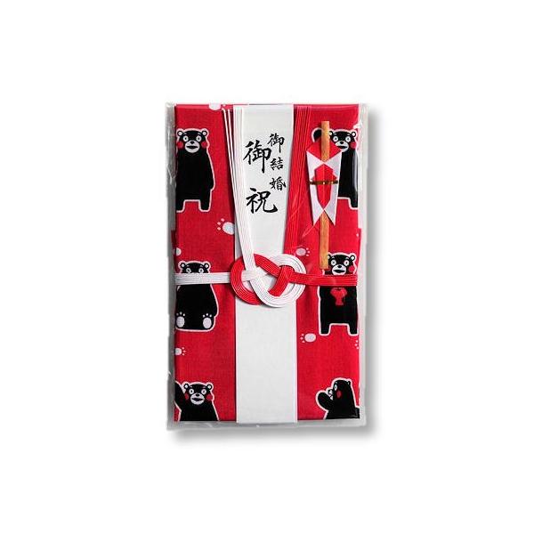 Ղʂ@܃@킶сEԁ@䌋Ej@|XgzΉ@