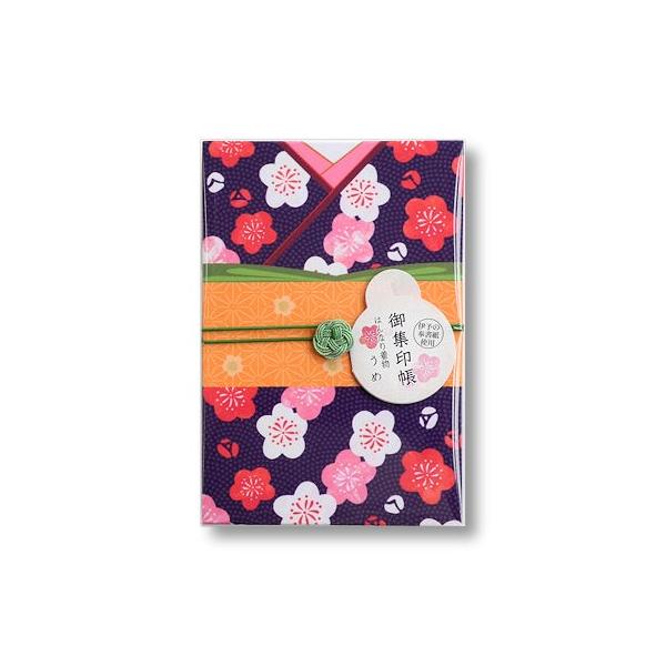 JY@W󒠁E󒠁@͂Ȃ蒅@߁@|XgzΉ