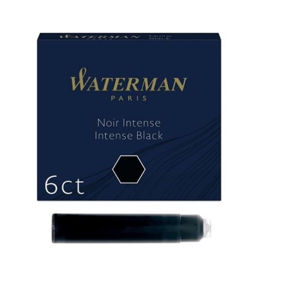 WATERMAN EH[^[}@~jJ[gbWCN@|XgzΉ
