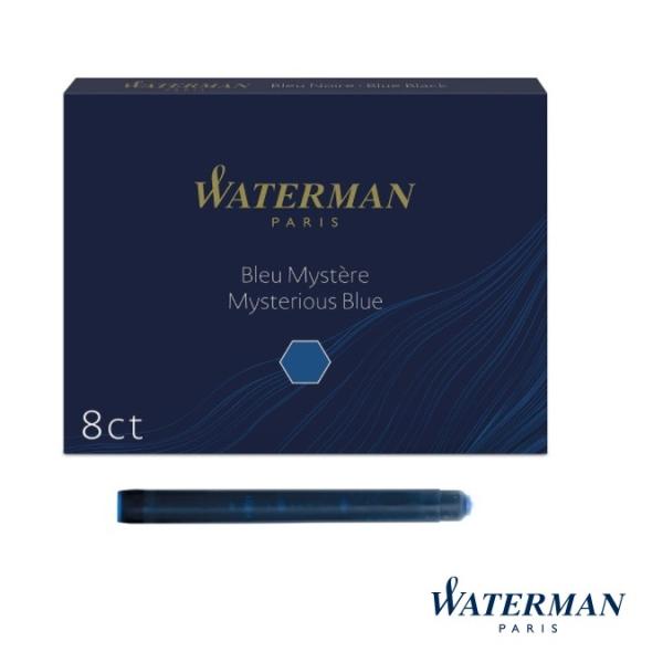 WATERMAN EH[^[}@J[gbWCN@STD23@|XgzΉ