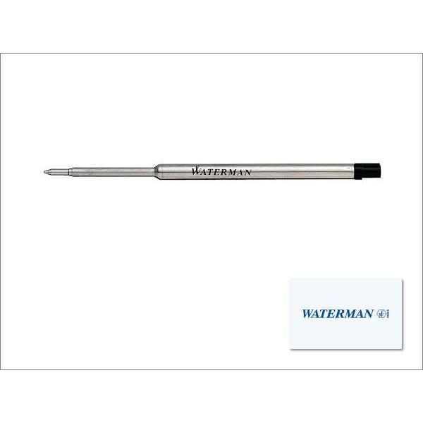 WATERMAN EH[^[}@{[yc ֐c tB@}LV}@|XgzΉ