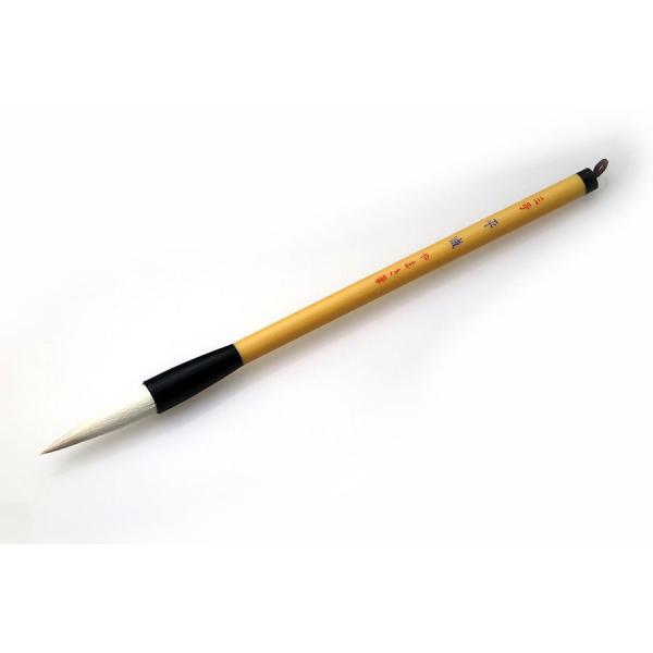 ܂M@M@M   O@@3004@|XgzΉ