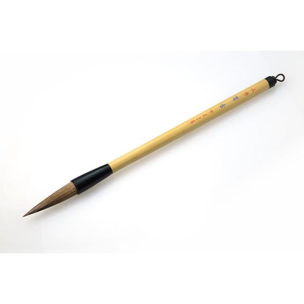 ܂M@M@M@OEÁ@3013@|XgzΉ