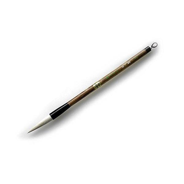 ܂M@M@M@OExm   nEK@|XgzΉ