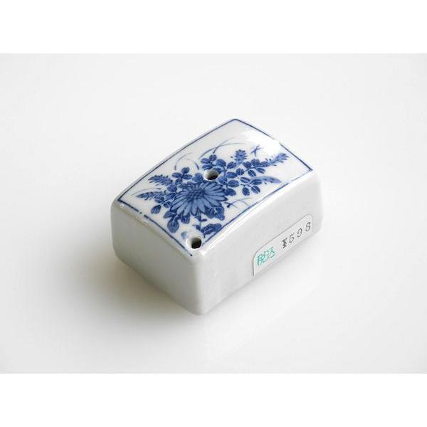 Hij   t Ԗ@퐻@|XgzΉ