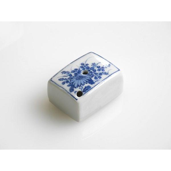 Hij   t Ԗ@퐻@|XgzΉ