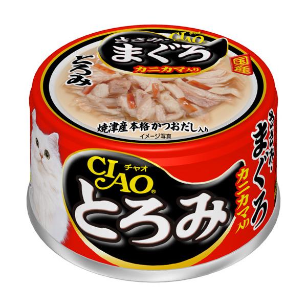 LEFbgt[h@1776 Ȃ `I  Ƃ ݁E܂ ɂܓ 80g 48