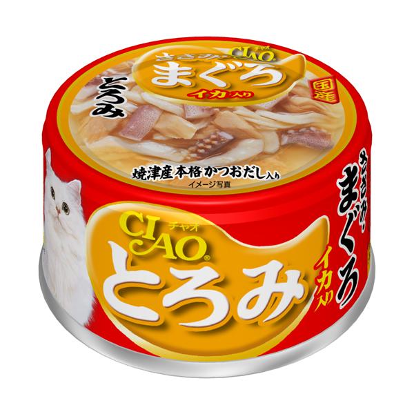 LEFbgt[h@1899 Ȃ `I  Ƃ ݁E܂ CJ 80g 48