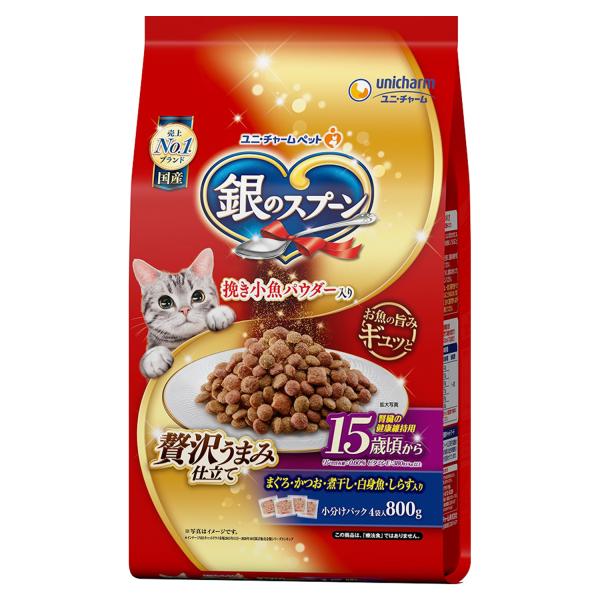 LhCt[h 7134 jE`[ ̃Xv[ ґ򂤂܂ݎd ťNێp 15΍ Â 800g×8܁i6.4kgj