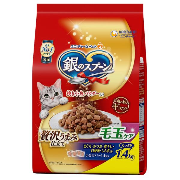 LhCt[h 8476 jE`[ ̃Xv[ ґ򂤂܂ݎd ыʃPA 1.4kg×6܁i8.4kgj