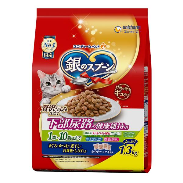 LhCt[h 9343 jE`[ ̃Xv[ ґ򂤂܂ݎd AȞNێp 1΁`10΍܂ 1.3kg×6܁i7.8kgj