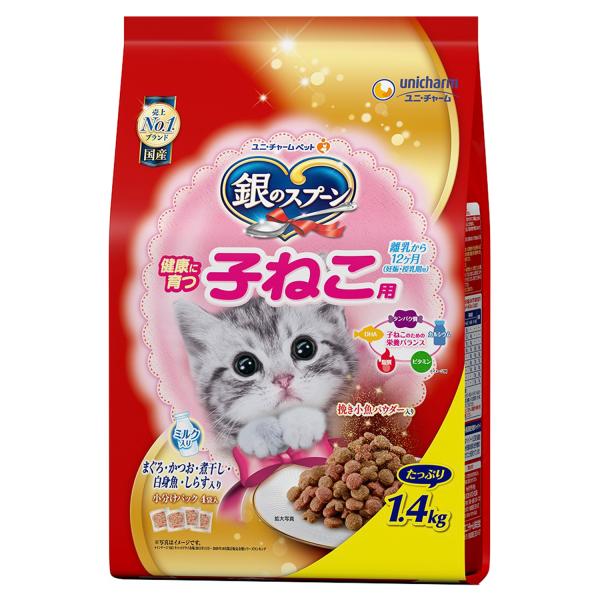 LhCt[h 5390 jE`[ ̃Xv[ ґ򂤂܂ݎd NɈq˂p1.4kg×6܁i8.4kgj