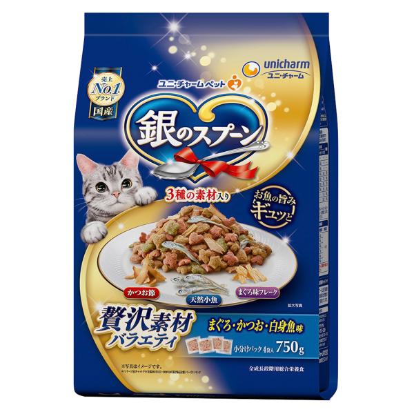 LhCt[h 4393 jE`[ ̃Xv[ ґfރoGeB ܂EEg 750g×8܁i6kgj