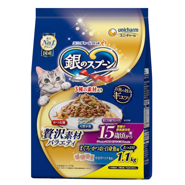 LhCt[h 7615 jE`[ ̃Xv[ ґfރoGeB ťNێp 15΍ 1.1kg×8܁i8.8kgj