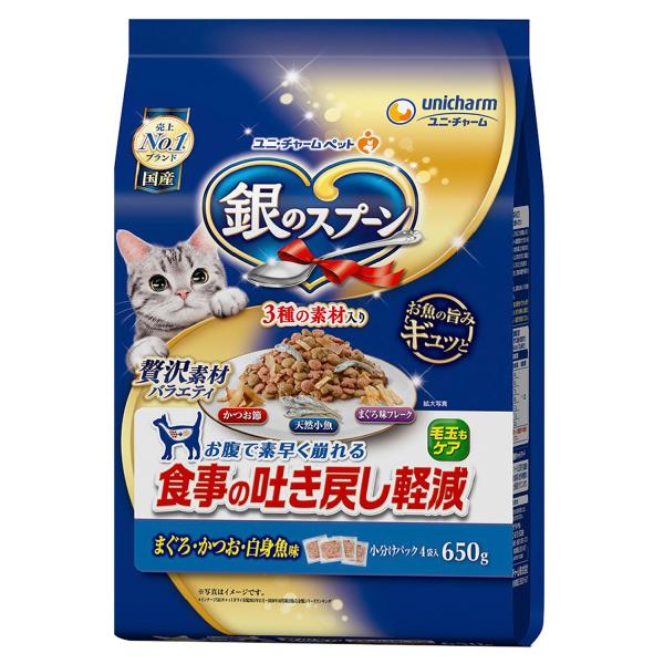 LhCt[h 1694 jE`[ ̃Xv[ ґfރoGeB H̓f߂yt[h 650g×8܁i5.2kgj