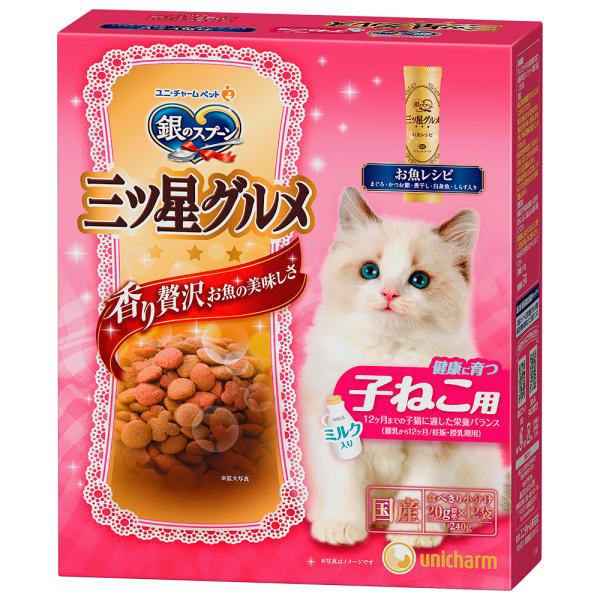 LhCt[h 2064 jE`[ ̃Xv[ OcO NɈq˂p Vs 240g×14܁i3.36kgj