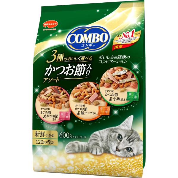 COMBO 猫ドライフード 4742 日本ペットフード コンボ キャット COMBO 猫ドライフード 4742 日本ペットフード コンボ キャット
