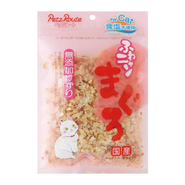 Lp 0770 ybc[g ӂj ܂ Y  20g×15Zbgi300gj