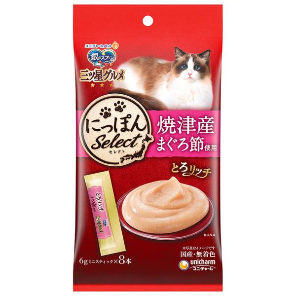 Lp 4837 jE`[ ̃Xv[ OcO  Ƃ`܂ 48g×24Zbgi1.15kgj