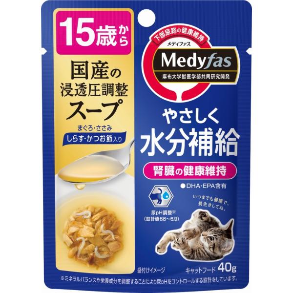 LEFbgt[h@9948 ybgC fBt@X X[v pE` 15΂ 炷Eߓ 40g 48