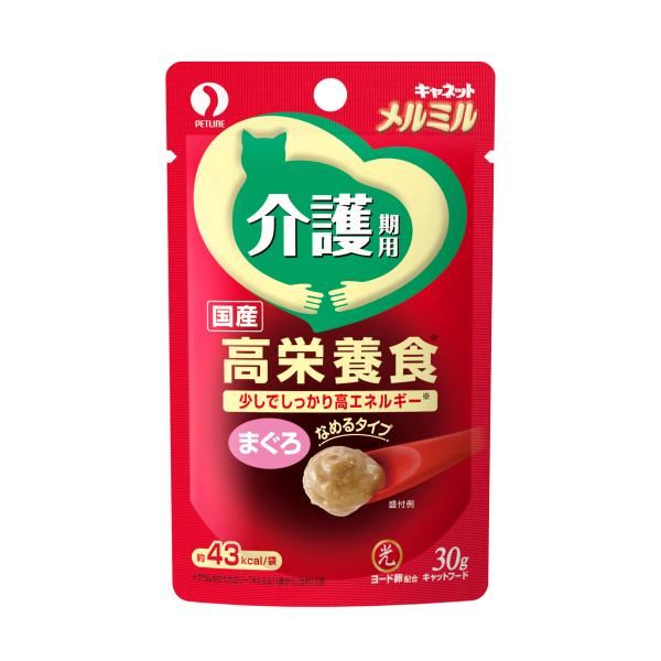 LEFbgt[h@8787 ybgC Llbg ~ pE` p ܂ 30g 48