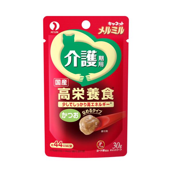 LEFbgt[h@8794 ybgC Llbg ~ pE` p  30g 48