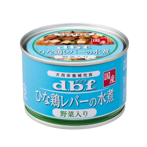 EFbgt[h@4677 frt  ЂȌ{o[̐ ؓ 150g 24