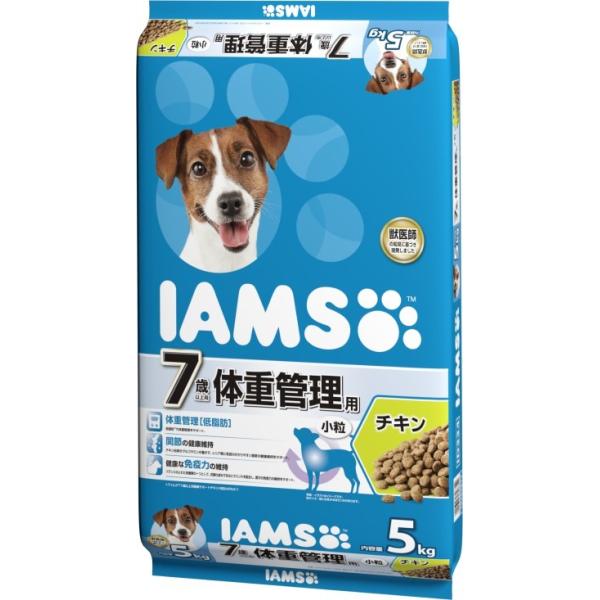 hCt[h 6314 ACX 7Έȏp ̏dǗp  `L 5kg