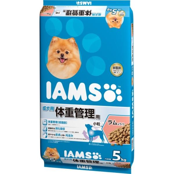 hCt[h 4158 ACX p ̏dǗp  CX 5kg