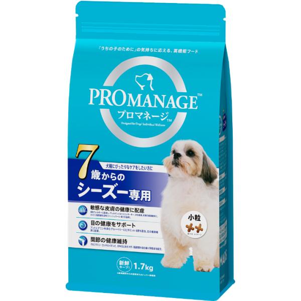 hCt[h 7244 v}l[W 7΂̃V[Y[p  1.7kg×6܃Zbgi10.2kgj