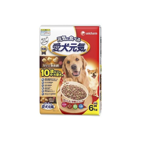 hCt[h 6914 jE`[ C 10Έȏ̒E^p r[tE݁EΉF؁E 6kg