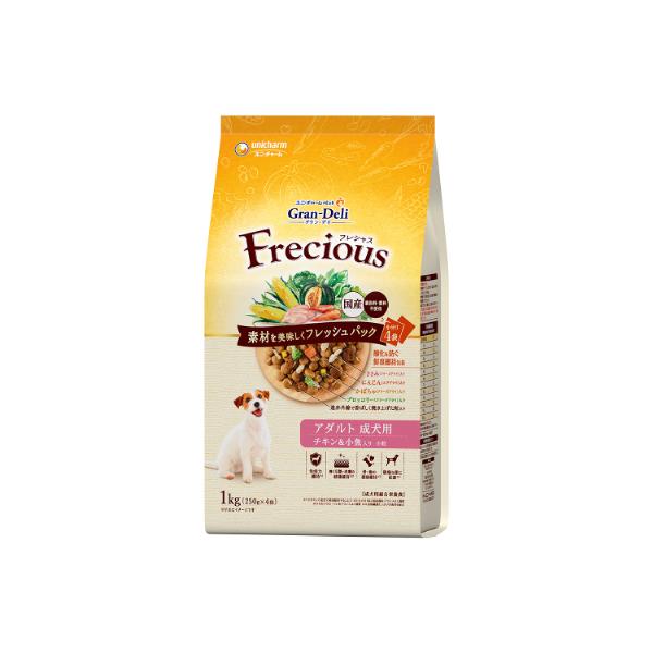 hCt[h 8219 jE`[ OEf tVX A_g p `L  1kg×8܃Zbgi8kgj