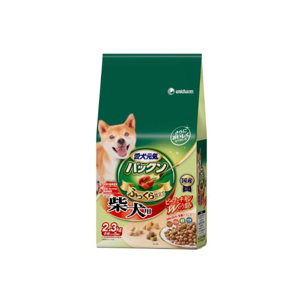 hCt[h 7728 jE`[ C pbN Čp r[tE݁EΉF؁E 2.3kg×4܃Zbgi9.2kgj