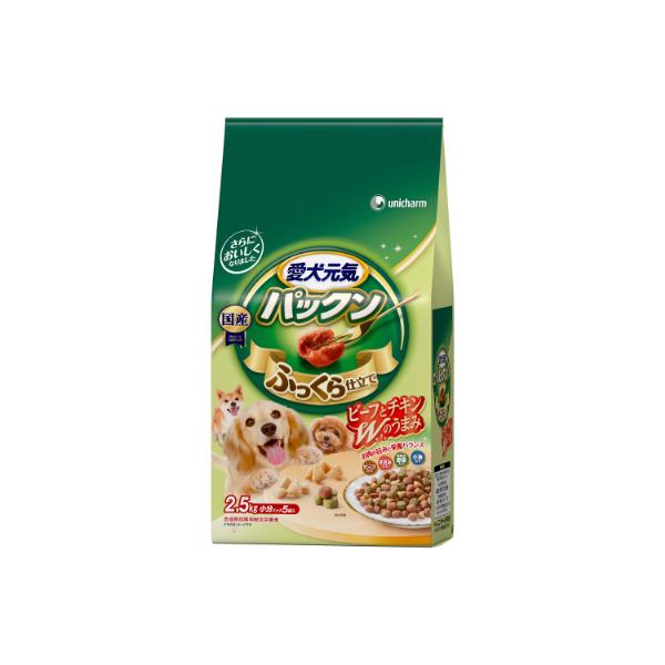 愛犬元気 10kg」の人気商品一覧 | 安い商品を通販サイトから探す