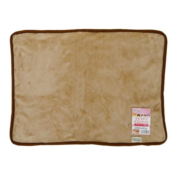 PetPro（ペットプロ） ペット用毛布 2480 ペットプロジャパン Homey