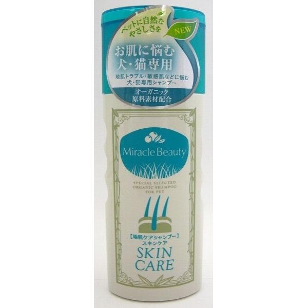 LpVv[ 7764 j`hE ~Nr[eB[ XLPAVv[200ml×6Zbgi1.2Lj