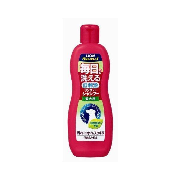pVv[ 1787 CI ybgLC ł􂦂郊XCVv[p 330ml×12Zbgi3.96Lj