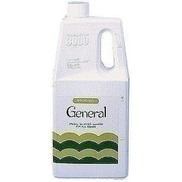 pVv[ 5397 j`hE ~N[lVv[ 3L