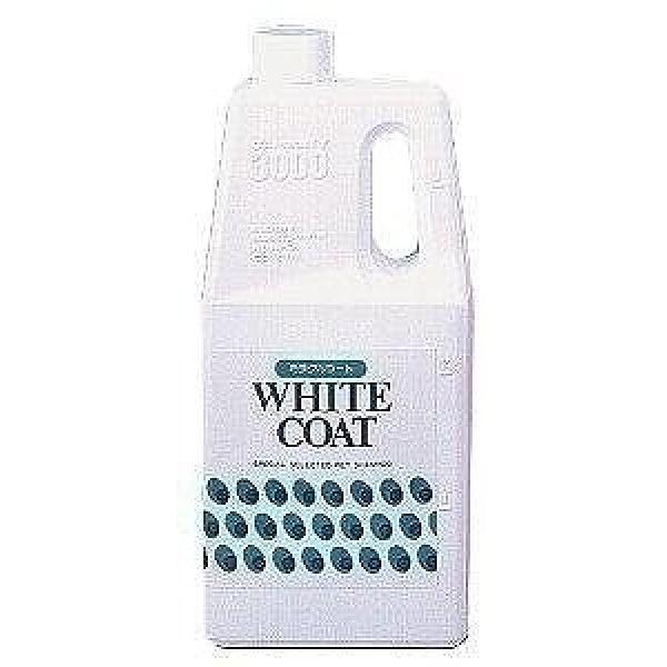 pVv[ 5403 j`hE ~NzCgVv[ (ьpj 3L