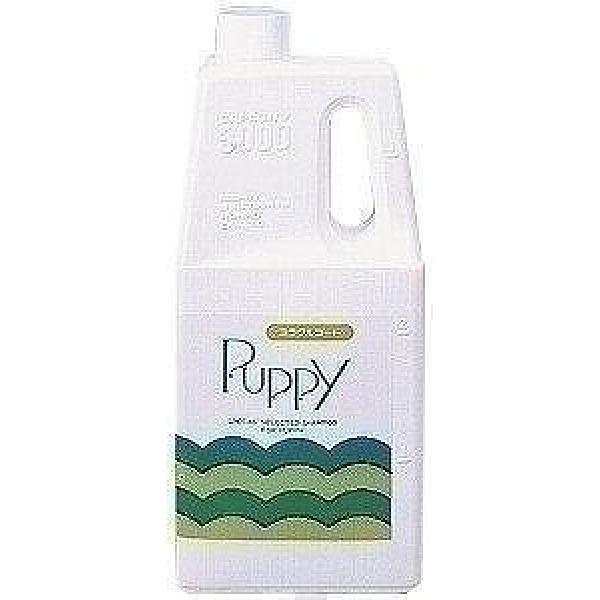 pVv[ 5410 j`hE ~Nps[Vv[ (epj3L