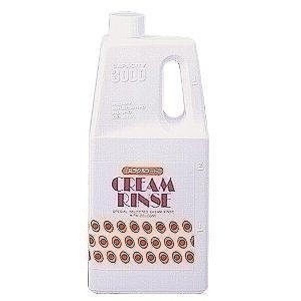 pVv[ 5427 j`hE ~NX(Spj 3L