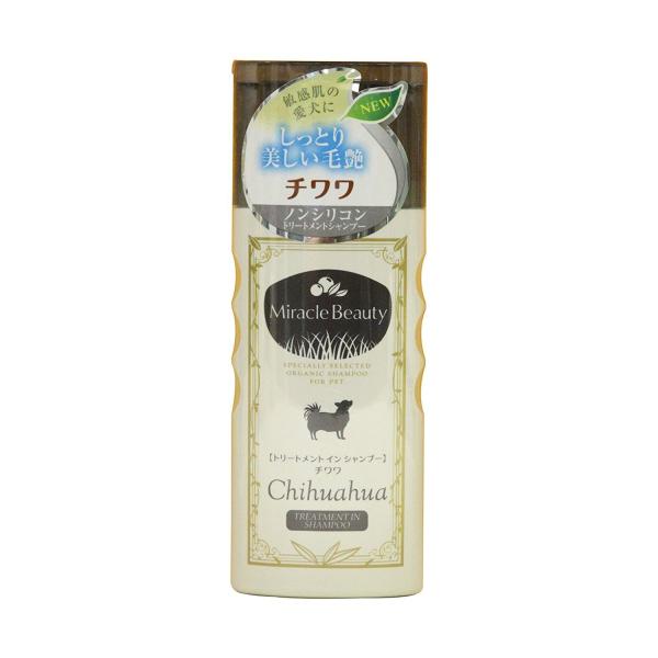 pVv[ 7801 j`hE ~Nr[eB[ ` g[ggCVv[ 200ml×6Zbgi1.2Lj